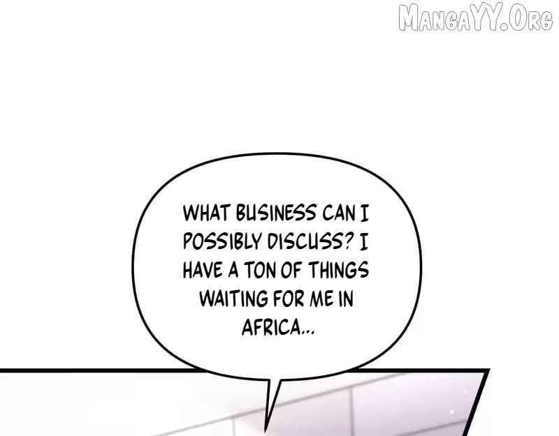Read I’m Trapped In This Day For One Thousand Years Manga Online