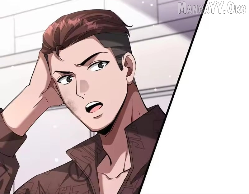 Read I’m Trapped In This Day For One Thousand Years Manga Online