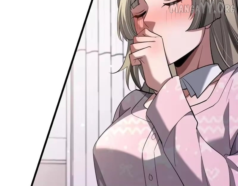 Read I’m Trapped In This Day For One Thousand Years Manga Online