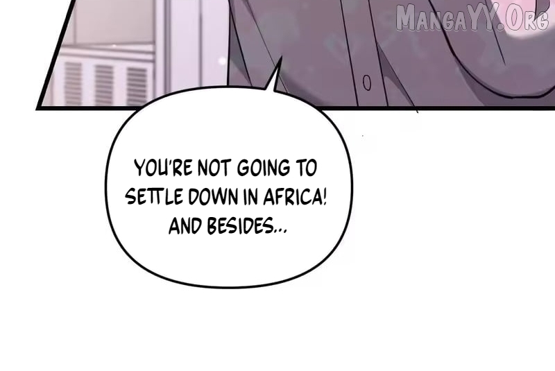 Read I’m Trapped In This Day For One Thousand Years Manga Online
