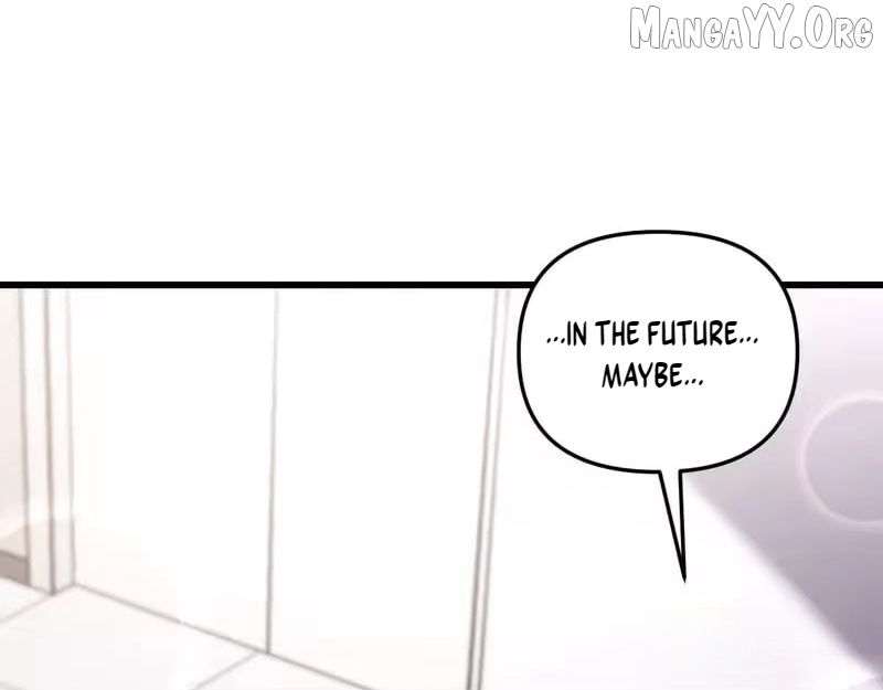 Read I’m Trapped In This Day For One Thousand Years Manga Online