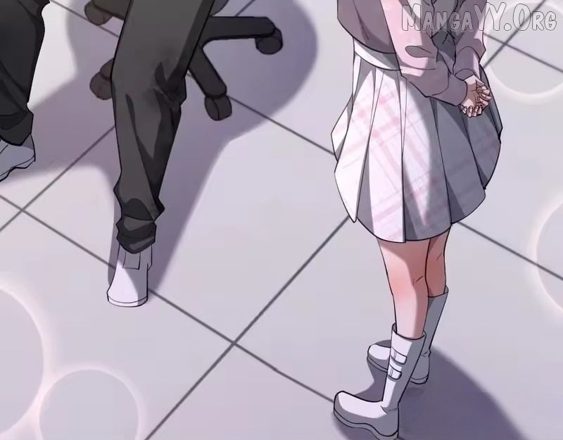 Read I’m Trapped In This Day For One Thousand Years Manga Online