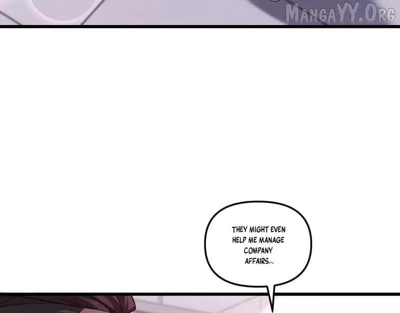 Read I’m Trapped In This Day For One Thousand Years Manga Online