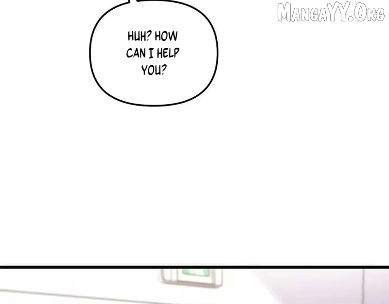 Read I’m Trapped In This Day For One Thousand Years Manga Online