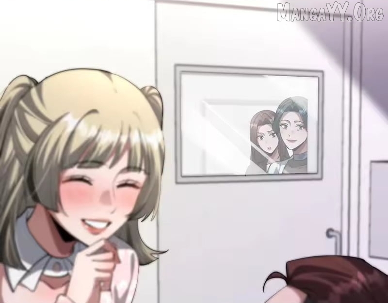 Read I’m Trapped In This Day For One Thousand Years Manga Online