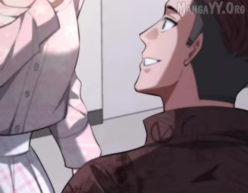 Read I’m Trapped In This Day For One Thousand Years Manga Online