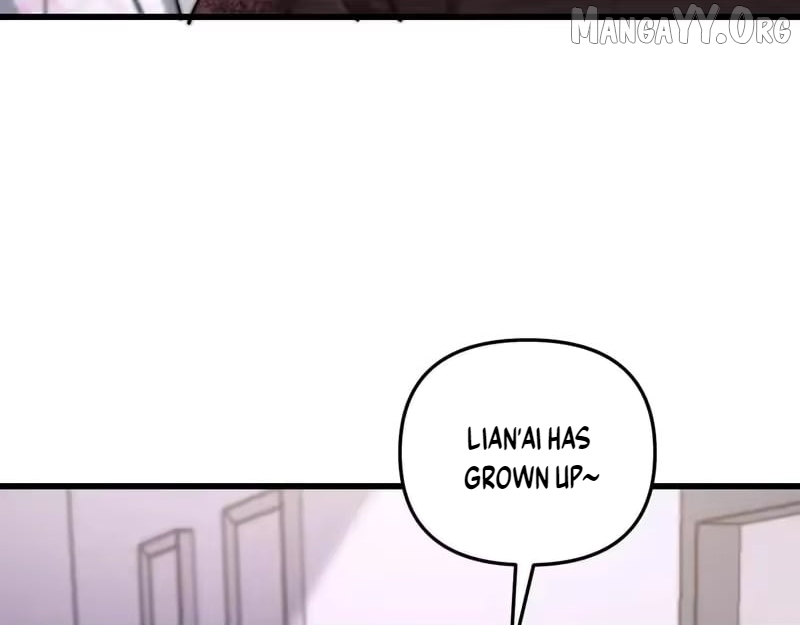 Read I’m Trapped In This Day For One Thousand Years Manga Online