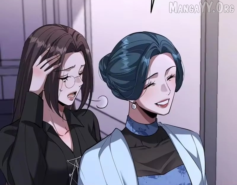 Read I’m Trapped In This Day For One Thousand Years Manga Online