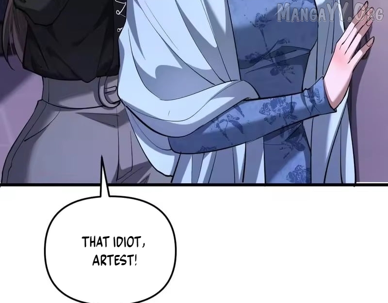 Read I’m Trapped In This Day For One Thousand Years Manga Online