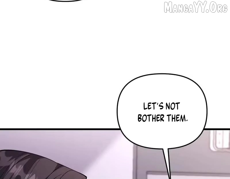 Read I’m Trapped In This Day For One Thousand Years Manga Online