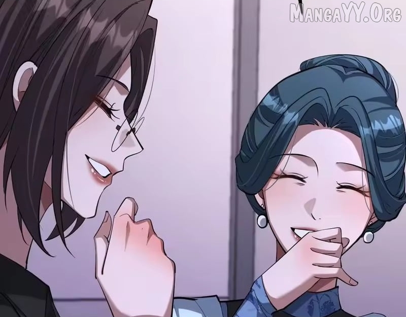 Read I’m Trapped In This Day For One Thousand Years Manga Online