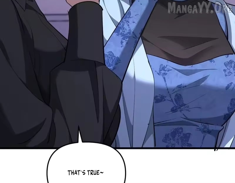 Read I’m Trapped In This Day For One Thousand Years Manga Online