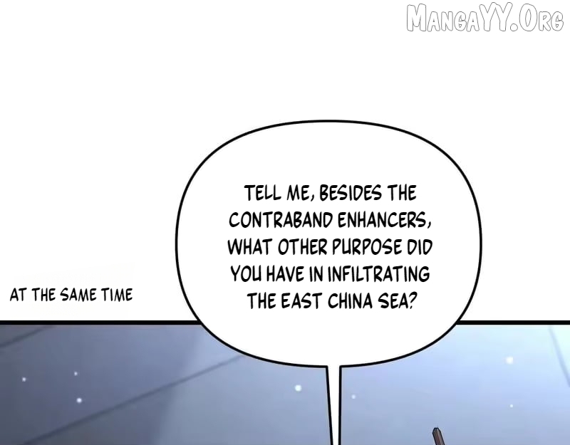 Read I’m Trapped In This Day For One Thousand Years Manga Online