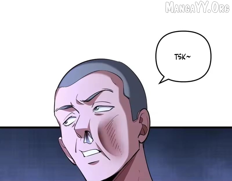 Read I’m Trapped In This Day For One Thousand Years Manga Online