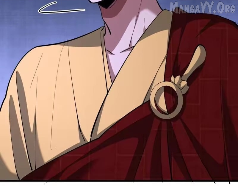 Read I’m Trapped In This Day For One Thousand Years Manga Online