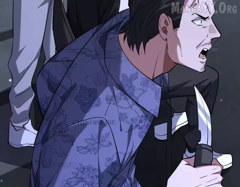 Read I’m Trapped In This Day For One Thousand Years Manga Online