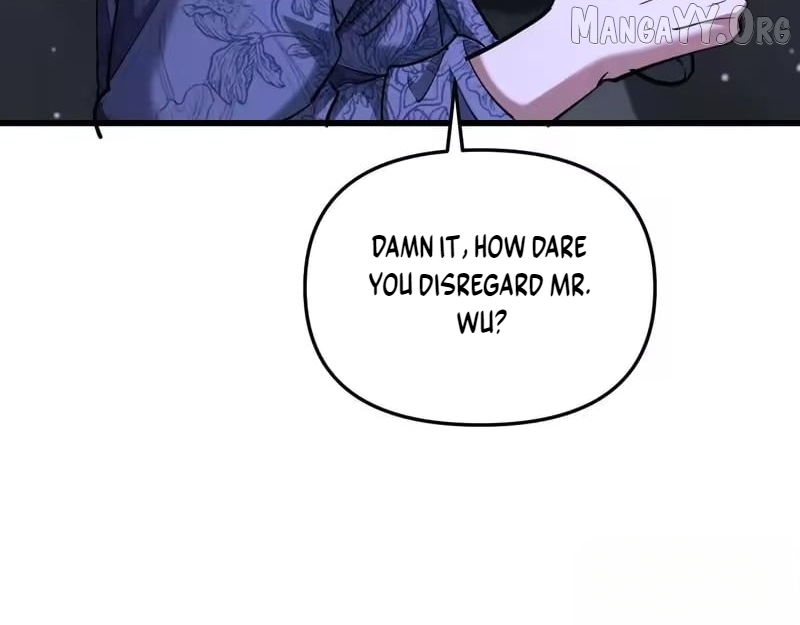 Read I’m Trapped In This Day For One Thousand Years Manga Online