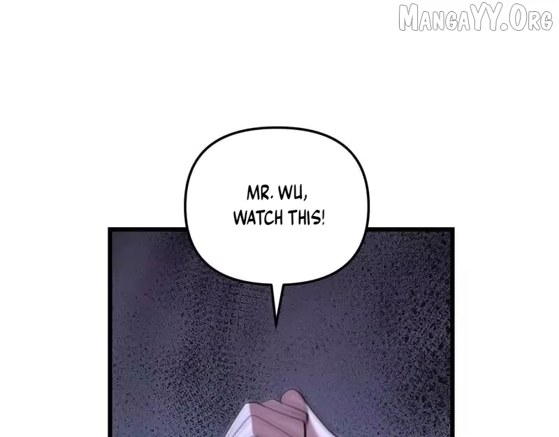 Read I’m Trapped In This Day For One Thousand Years Manga Online