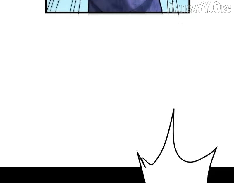 Read I’m Trapped In This Day For One Thousand Years Manga Online
