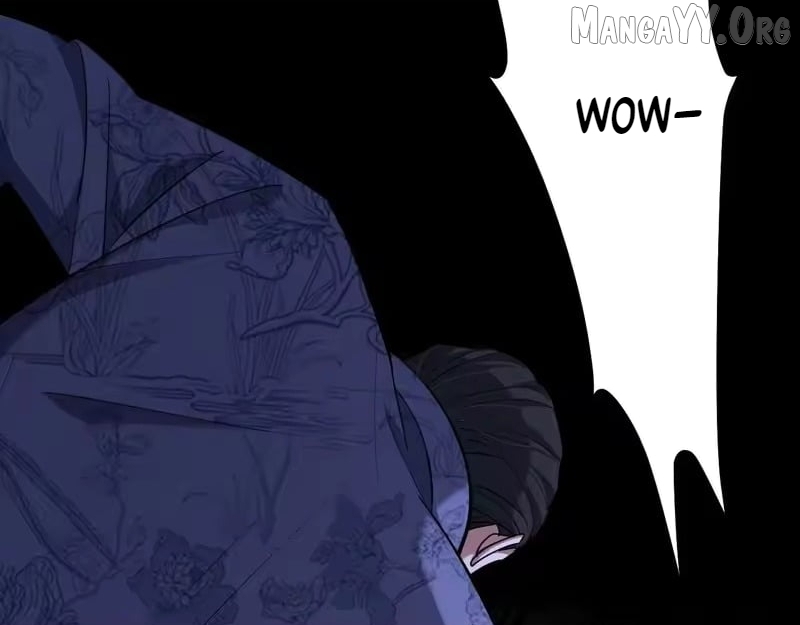Read I’m Trapped In This Day For One Thousand Years Manga Online
