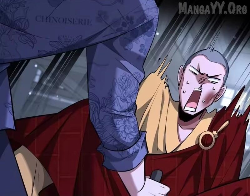 Read I’m Trapped In This Day For One Thousand Years Manga Online