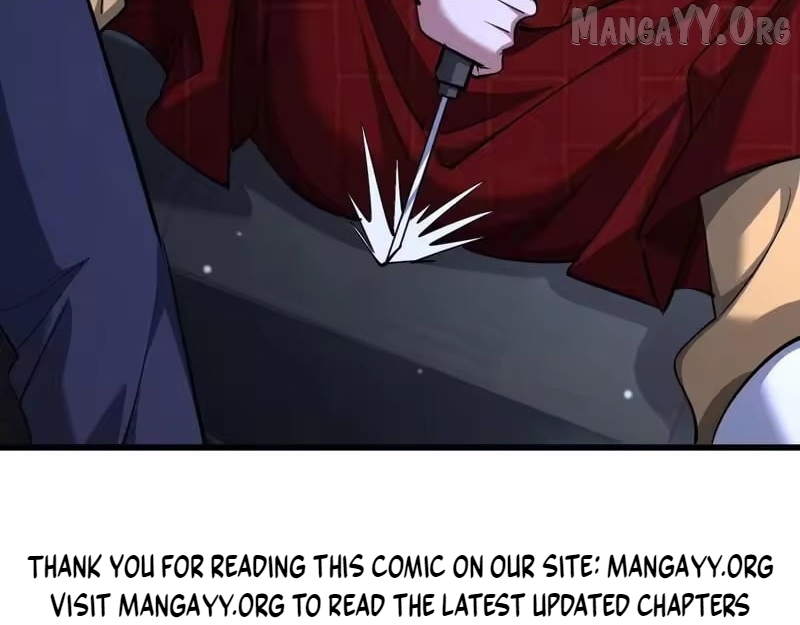 Read I’m Trapped In This Day For One Thousand Years Manga Online