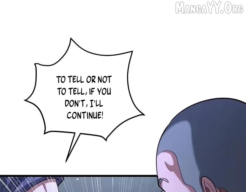 Read I’m Trapped In This Day For One Thousand Years Manga Online