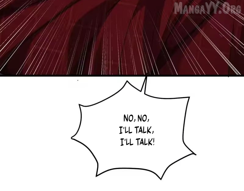 Read I’m Trapped In This Day For One Thousand Years Manga Online
