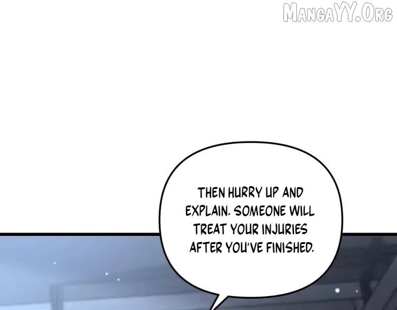 Read I’m Trapped In This Day For One Thousand Years Manga Online