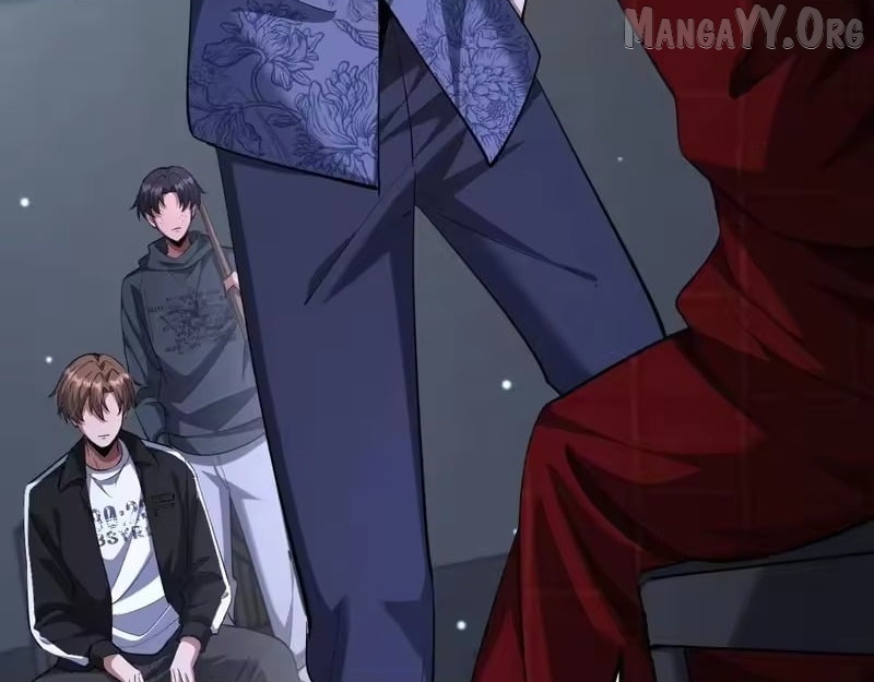Read I’m Trapped In This Day For One Thousand Years Manga Online