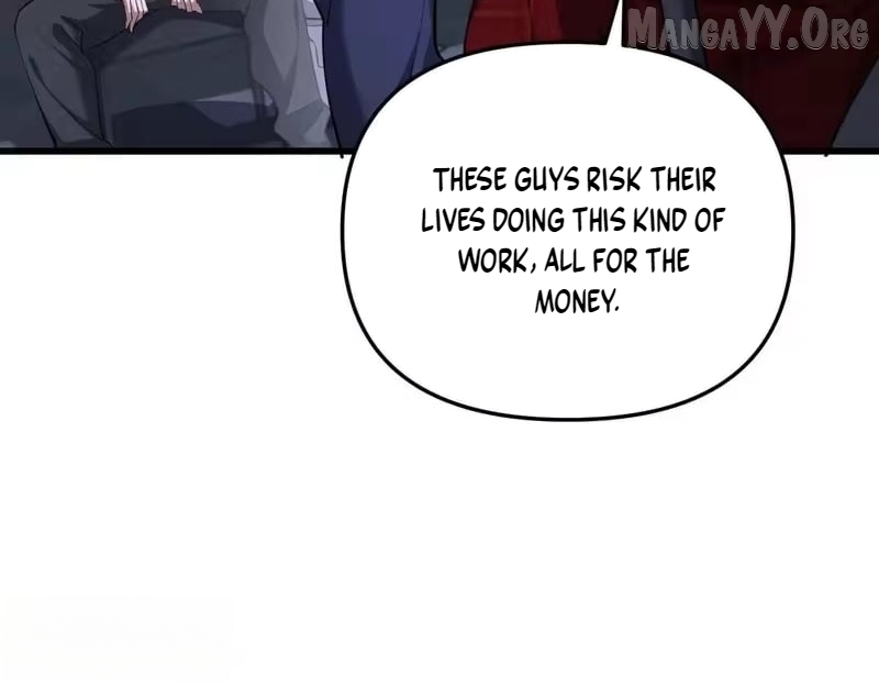 Read I’m Trapped In This Day For One Thousand Years Manga Online