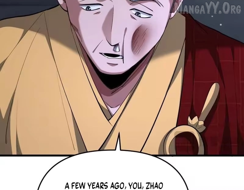 Read I’m Trapped In This Day For One Thousand Years Manga Online