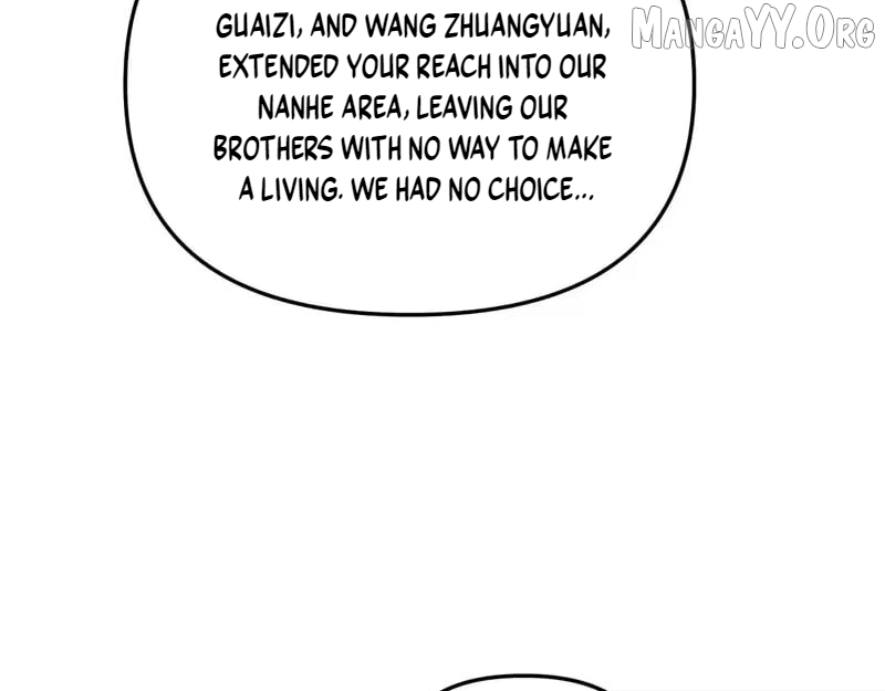 Read I’m Trapped In This Day For One Thousand Years Manga Online