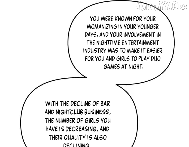 Read I’m Trapped In This Day For One Thousand Years Manga Online