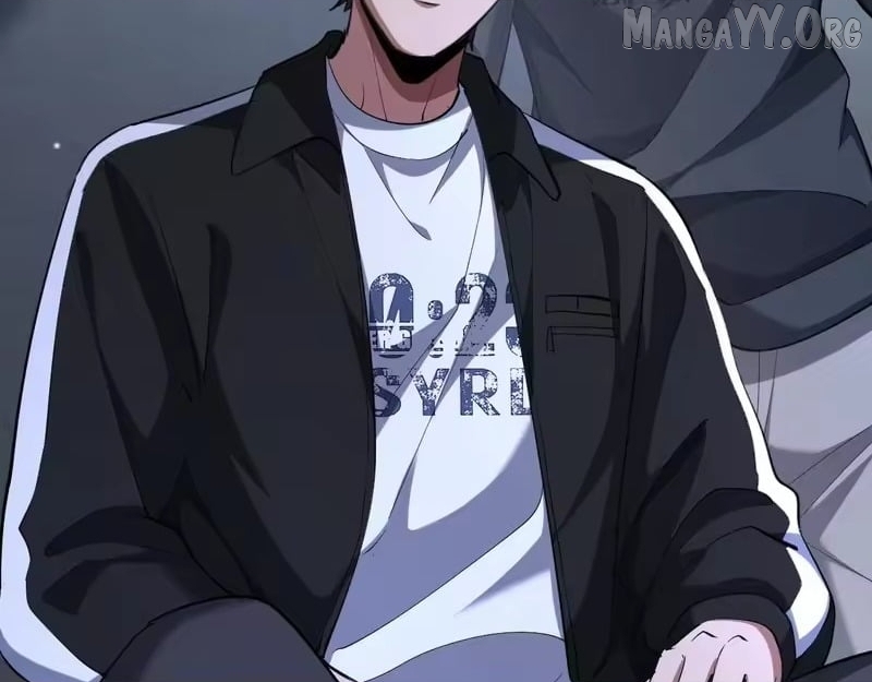 Read I’m Trapped In This Day For One Thousand Years Manga Online