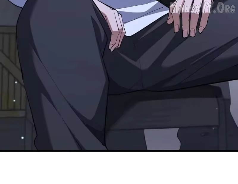 Read I’m Trapped In This Day For One Thousand Years Manga Online