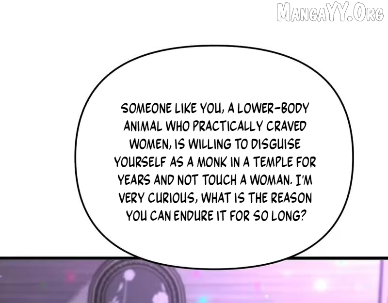 Read I’m Trapped In This Day For One Thousand Years Manga Online