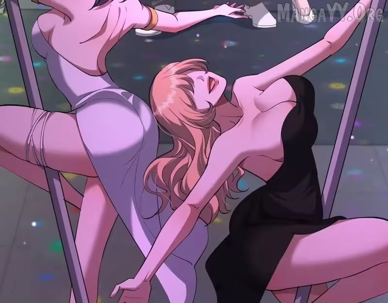 Read I’m Trapped In This Day For One Thousand Years Manga Online