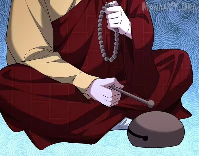 Read I’m Trapped In This Day For One Thousand Years Manga Online