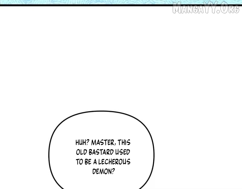 Read I’m Trapped In This Day For One Thousand Years Manga Online
