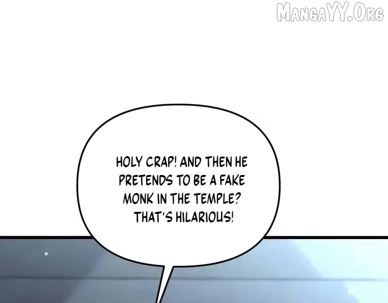Read I’m Trapped In This Day For One Thousand Years Manga Online