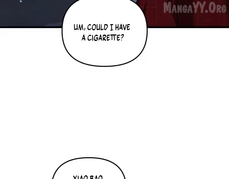 Read I’m Trapped In This Day For One Thousand Years Manga Online