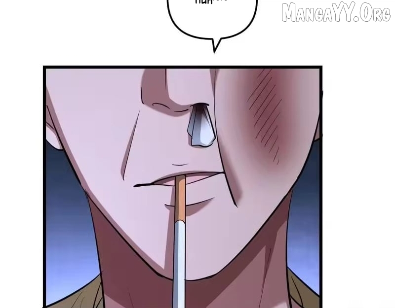 Read I’m Trapped In This Day For One Thousand Years Manga Online