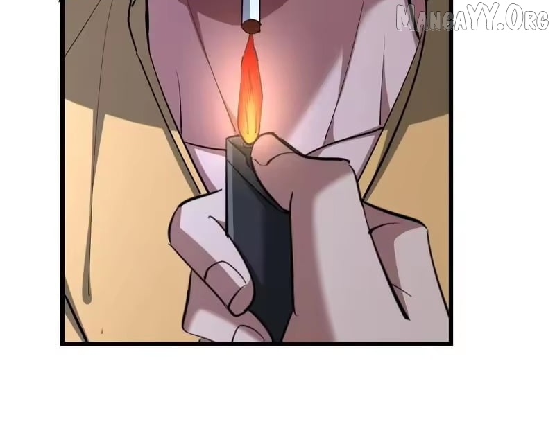 Read I’m Trapped In This Day For One Thousand Years Manga Online