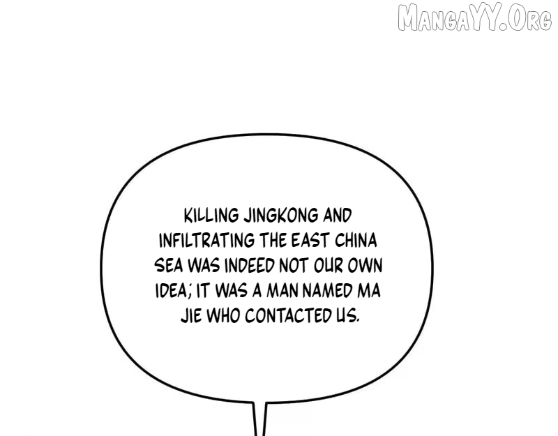 Read I’m Trapped In This Day For One Thousand Years Manga Online