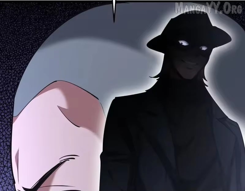 Read I’m Trapped In This Day For One Thousand Years Manga Online