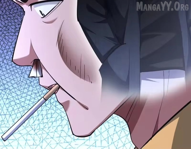 Read I’m Trapped In This Day For One Thousand Years Manga Online