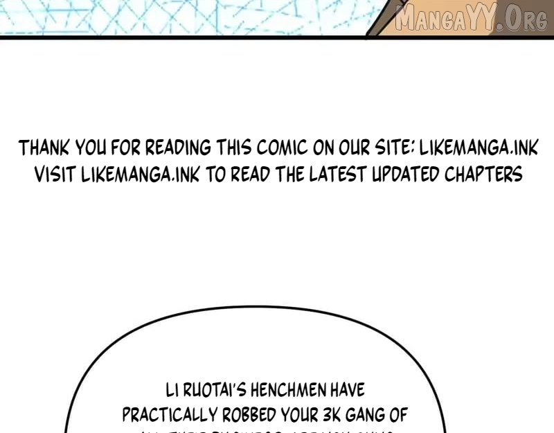 Read I’m Trapped In This Day For One Thousand Years Manga Online