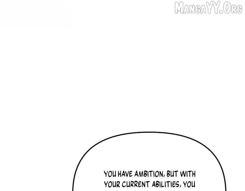 Read I’m Trapped In This Day For One Thousand Years Manga Online