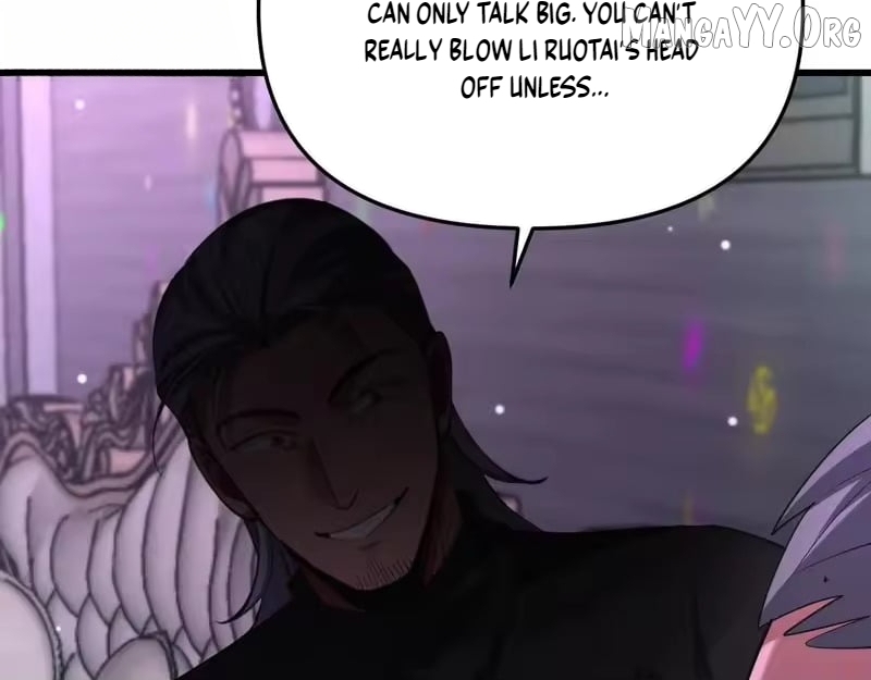 Read I’m Trapped In This Day For One Thousand Years Manga Online